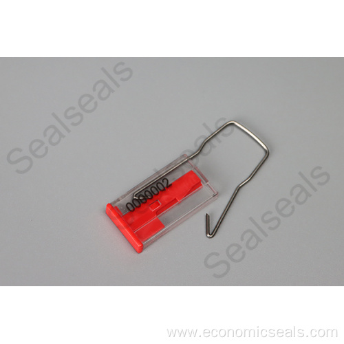 Best Sell Security Padlock Seals